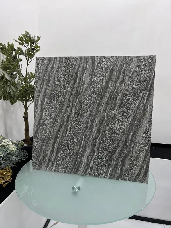 2x2 ft ceramic floor tile, design 01