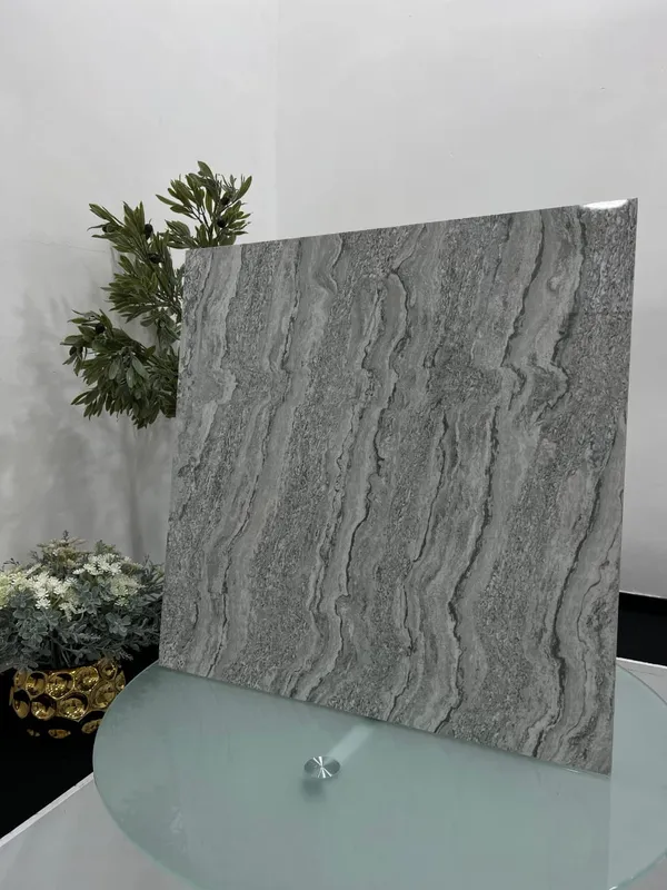 2x2 ft ceramic floor tile, design 02