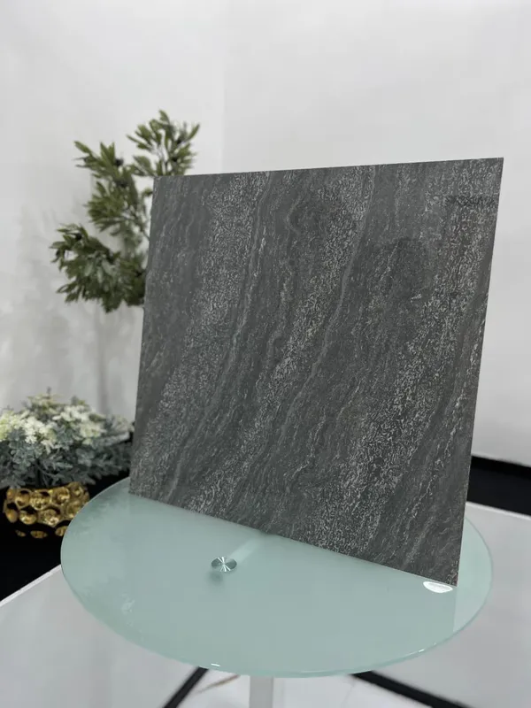 2x2 ft ceramic floor tile, design 06
