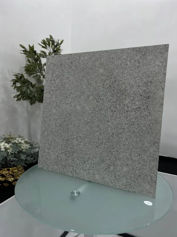 2x2 ft ceramic floor tile, design 07