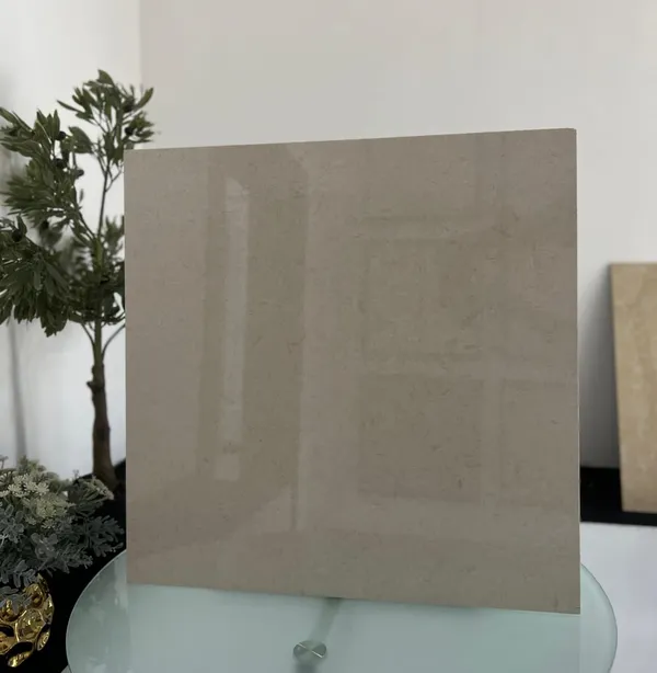 2x2 ft ceramic floor tile, design 10