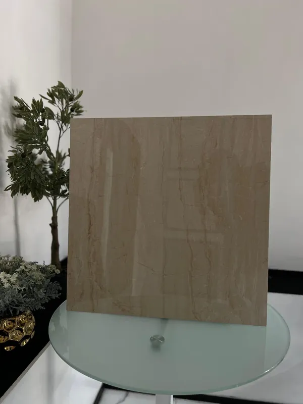 2x2 ft ceramic floor tile, design 11