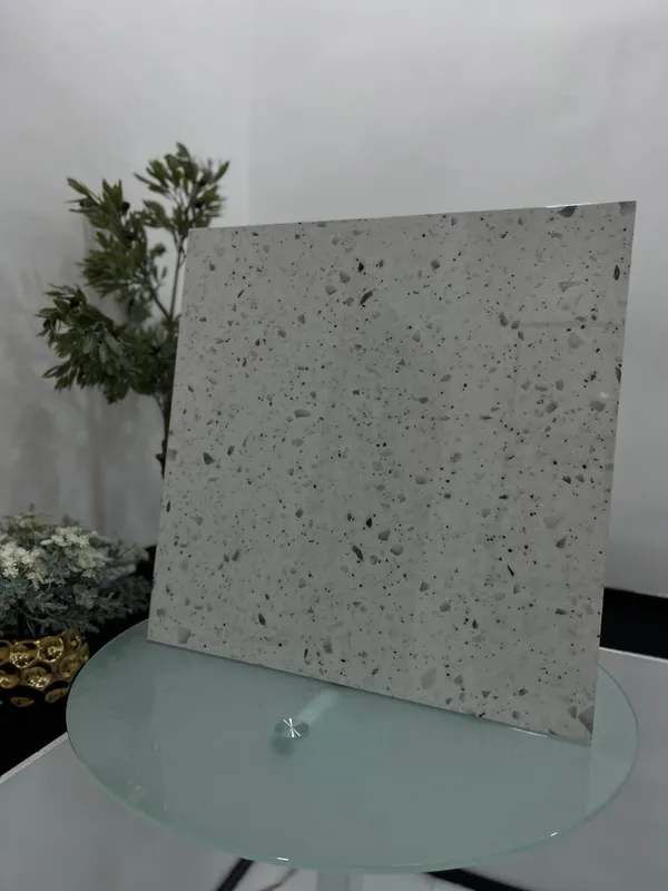 2x2 ft ceramic floor tile, design 15