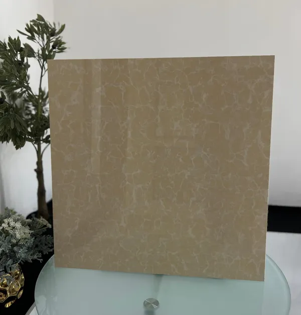 2x2 ft ceramic floor tile, design 16