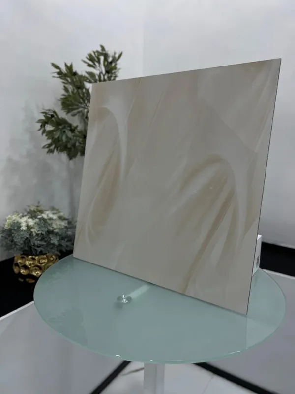 2x2 ft ceramic floor tile, design 20