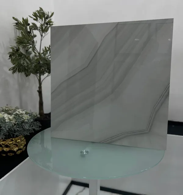 2x2 ft ceramic floor tile, design 21