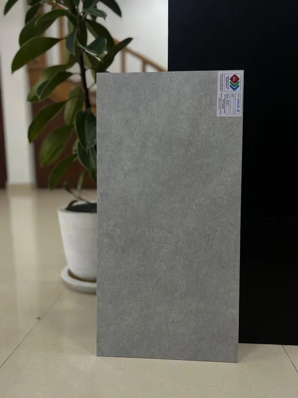 2x1 ft ceramic wall tile, design 10