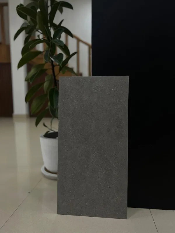 2x1 ft ceramic wall tile, design 19