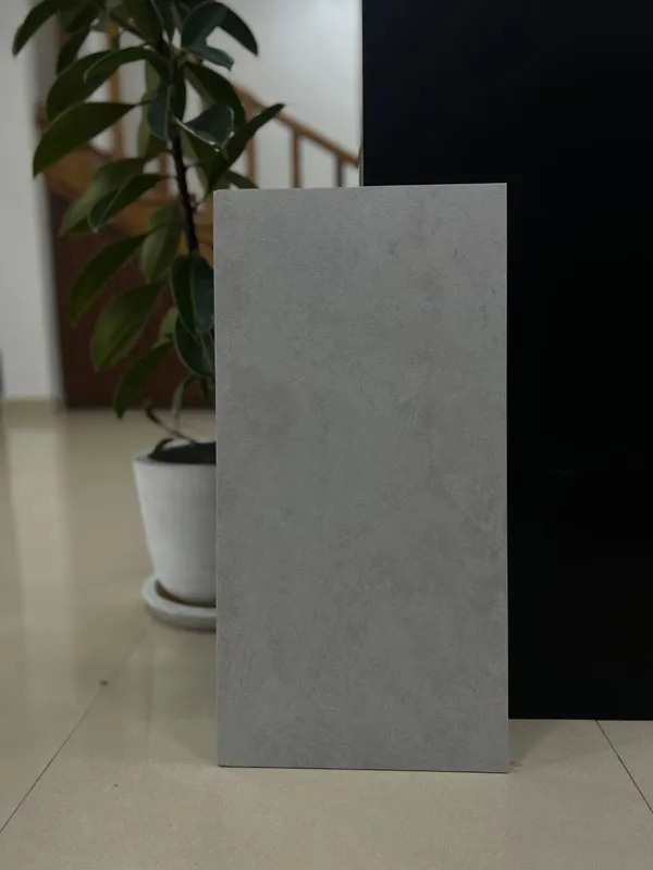 2x1 ft ceramic wall tile, design 20