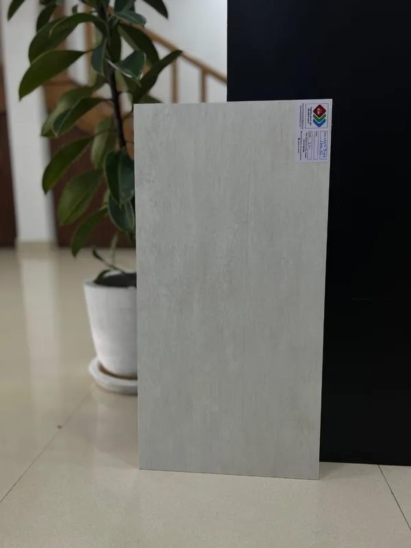 2x1 ft ceramic wall tile, design 21